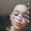 sav_4528